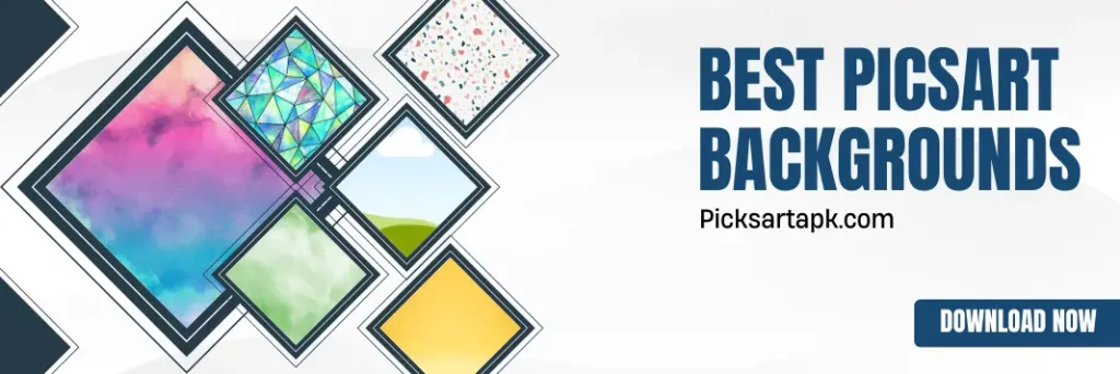 Best PicsArt Backgrounds for your photos & videos 1 PicsArt backgrounds