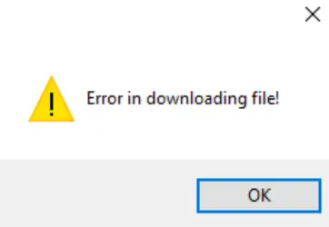 Common PicsArt Errors, Issues and Solutions 3 picsart errors, issues and solutions banner